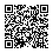 군정소식 페이지 바로가기 주소(https://www.jangseong.go.kr/q/ezMxMDR8NjI0MnxzaG93fHBhZ2U9NTc2fQ==&e=M&s=3), QRCODE