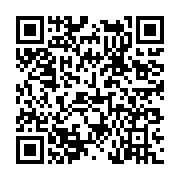 군정소식 페이지 바로가기 주소(https://www.jangseong.go.kr/q/ezMxMDR8NjI0MnxzaG93fHBhZ2U9NTc4fQ==&e=M&s=3), QRCODE