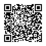 군정소식 페이지 바로가기 주소(https://www.jangseong.go.kr/q/ezMxMDR8NjI0MnxzaG93fHBhZ2U9NTcxfQ==&e=M&s=3), QRCODE