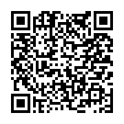 군정소식 페이지 바로가기 주소(https://www.jangseong.go.kr/q/ezMxMDR8NjI0MnxzaG93fHBhZ2U9NTczfQ==&e=M&s=3), QRCODE