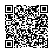 군정소식 페이지 바로가기 주소(https://www.jangseong.go.kr/q/ezMxMDR8NjI0N3xzaG93fHBhZ2U9NTU1fQ==&e=M&s=3), QRCODE