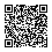 군정소식 페이지 바로가기 주소(https://www.jangseong.go.kr/q/ezMxMDR8NjI0N3xzaG93fHBhZ2U9NTU4fQ==&e=M&s=3), QRCODE