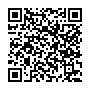 군정소식 페이지 바로가기 주소(https://www.jangseong.go.kr/q/ezMxMDR8NjI0N3xzaG93fHBhZ2U9NTUxfQ==&e=M&s=3), QRCODE