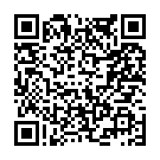 군정소식 페이지 바로가기 주소(https://www.jangseong.go.kr/q/ezMxMDR8NjI0N3xzaG93fHBhZ2U9NTY0fQ==&e=M&s=3), QRCODE