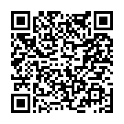 군정소식 페이지 바로가기 주소(https://www.jangseong.go.kr/q/ezMxMDR8NjI0N3xzaG93fHBhZ2U9NTY1fQ==&e=M&s=3), QRCODE