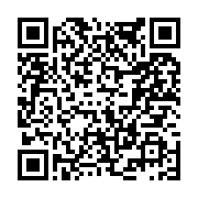 군정소식 페이지 바로가기 주소(https://www.jangseong.go.kr/q/ezMxMDR8NjI0N3xzaG93fHBhZ2U9NTYxfQ==&e=M&s=3), QRCODE