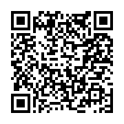 군정소식 페이지 바로가기 주소(https://www.jangseong.go.kr/q/ezMxMDR8NjI0N3xzaG93fHBhZ2U9NTYyfQ==&e=M&s=3), QRCODE