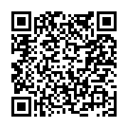 군정소식 페이지 바로가기 주소(https://www.jangseong.go.kr/q/ezMxMDR8NjI0N3xzaG93fHBhZ2U9NTYzfQ==&e=M&s=3), QRCODE