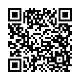 군정소식 페이지 바로가기 주소(https://www.jangseong.go.kr/q/ezMxMDR8NjI0NHxzaG93fH0=&e=M&s=3), QRCODE