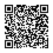 군정소식 페이지 바로가기 주소(https://www.jangseong.go.kr/q/ezMxMDR8NjI0NHxzaG93fHBhZ2U9NTU4fQ==&e=M&s=3), QRCODE