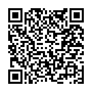 군정소식 페이지 바로가기 주소(https://www.jangseong.go.kr/q/ezMxMDR8NjI0NHxzaG93fHBhZ2U9NTUxfQ==&e=M&s=3), QRCODE