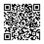 군정소식 페이지 바로가기 주소(https://www.jangseong.go.kr/q/ezMxMDR8NjI0NHxzaG93fHBhZ2U9NTY2fQ==&e=M&s=3), QRCODE