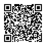 군정소식 페이지 바로가기 주소(https://www.jangseong.go.kr/q/ezMxMDR8NjI0NHxzaG93fHBhZ2U9NTYyfQ==&e=M&s=3), QRCODE