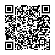 군정소식 페이지 바로가기 주소(https://www.jangseong.go.kr/q/ezMxMDR8NjI0NHxzaG93fHBhZ2U9NTYzfQ==&e=M&s=3), QRCODE