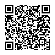 군정소식 페이지 바로가기 주소(https://www.jangseong.go.kr/q/ezMxMDR8NjI0NXxzaG93fHBhZ2U9NTY3fQ==&e=M&s=3), QRCODE