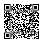 군정소식 페이지 바로가기 주소(https://www.jangseong.go.kr/q/ezMxMDR8NjI0NXxzaG93fHBhZ2U9NTYzfQ==&e=M&s=3), QRCODE