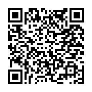 군정소식 페이지 바로가기 주소(https://www.jangseong.go.kr/q/ezMxMDR8NjI0NXxzaG93fHBhZ2U9NTc0fQ==&e=M&s=3), QRCODE