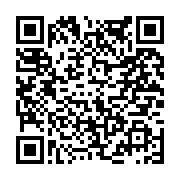 군정소식 페이지 바로가기 주소(https://www.jangseong.go.kr/q/ezMxMDR8NjI0NXxzaG93fHBhZ2U9NTc1fQ==&e=M&s=3), QRCODE