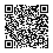 군정소식 페이지 바로가기 주소(https://www.jangseong.go.kr/q/ezMxMDR8NjI0NXxzaG93fHBhZ2U9NTc2fQ==&e=M&s=3), QRCODE