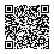 군정소식 페이지 바로가기 주소(https://www.jangseong.go.kr/q/ezMxMDR8NjI0NXxzaG93fHBhZ2U9NTc3fQ==&e=M&s=3), QRCODE