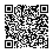 군정소식 페이지 바로가기 주소(https://www.jangseong.go.kr/q/ezMxMDR8NjI0NXxzaG93fHBhZ2U9NTc4fQ==&e=M&s=3), QRCODE