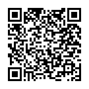 군정소식 페이지 바로가기 주소(https://www.jangseong.go.kr/q/ezMxMDR8NjI0NXxzaG93fHBhZ2U9NTcxfQ==&e=M&s=3), QRCODE