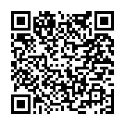 군정소식 페이지 바로가기 주소(https://www.jangseong.go.kr/q/ezMxMDR8NjI0NXxzaG93fHBhZ2U9NTczfQ==&e=M&s=3), QRCODE