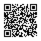 군정소식 페이지 바로가기 주소(https://www.jangseong.go.kr/q/ezMxMDR8NjI0NnxzaG93fH0=&e=M&s=3), QRCODE