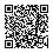 군정소식 페이지 바로가기 주소(https://www.jangseong.go.kr/q/ezMxMDR8NjI0NnxzaG93fHBhZ2U9NTU1fQ==&e=M&s=3), QRCODE