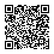 군정소식 페이지 바로가기 주소(https://www.jangseong.go.kr/q/ezMxMDR8NjI0NnxzaG93fHBhZ2U9NTU2fQ==&e=M&s=3), QRCODE