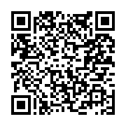 군정소식 페이지 바로가기 주소(https://www.jangseong.go.kr/q/ezMxMDR8NjI0NnxzaG93fHBhZ2U9NTU4fQ==&e=M&s=3), QRCODE