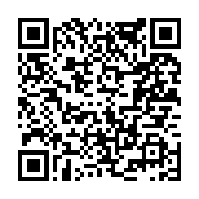 군정소식 페이지 바로가기 주소(https://www.jangseong.go.kr/q/ezMxMDR8NjI0NnxzaG93fHBhZ2U9NTUxfQ==&e=M&s=3), QRCODE