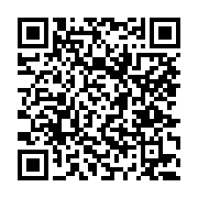 군정소식 페이지 바로가기 주소(https://www.jangseong.go.kr/q/ezMxMDR8NjI0NnxzaG93fHBhZ2U9NTY1fQ==&e=M&s=3), QRCODE