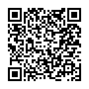 군정소식 페이지 바로가기 주소(https://www.jangseong.go.kr/q/ezMxMDR8NjI0NnxzaG93fHBhZ2U9NTYyfQ==&e=M&s=3), QRCODE