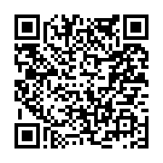 군정소식 페이지 바로가기 주소(https://www.jangseong.go.kr/q/ezMxMDR8NjI0NnxzaG93fHBhZ2U9NTYzfQ==&e=M&s=3), QRCODE