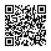 군정소식 페이지 바로가기 주소(https://www.jangseong.go.kr/q/ezMxMDR8NjI0OHxzaG93fH0=&e=M&s=3), QRCODE