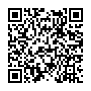군정소식 페이지 바로가기 주소(https://www.jangseong.go.kr/q/ezMxMDR8NjI0OHxzaG93fHBhZ2U9NTY3fQ==&e=M&s=3), QRCODE