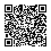 군정소식 페이지 바로가기 주소(https://www.jangseong.go.kr/q/ezMxMDR8NjI0OHxzaG93fHBhZ2U9NTYzfQ==&e=M&s=3), QRCODE