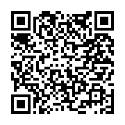 군정소식 페이지 바로가기 주소(https://www.jangseong.go.kr/q/ezMxMDR8NjI0OHxzaG93fHBhZ2U9NTc0fQ==&e=M&s=3), QRCODE