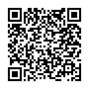 군정소식 페이지 바로가기 주소(https://www.jangseong.go.kr/q/ezMxMDR8NjI0OHxzaG93fHBhZ2U9NTc1fQ==&e=M&s=3), QRCODE