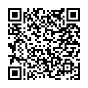 군정소식 페이지 바로가기 주소(https://www.jangseong.go.kr/q/ezMxMDR8NjI0OHxzaG93fHBhZ2U9NTc3fQ==&e=M&s=3), QRCODE