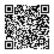 군정소식 페이지 바로가기 주소(https://www.jangseong.go.kr/q/ezMxMDR8NjI0OHxzaG93fHBhZ2U9NTc4fQ==&e=M&s=3), QRCODE