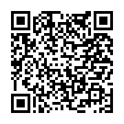 군정소식 페이지 바로가기 주소(https://www.jangseong.go.kr/q/ezMxMDR8NjI0OHxzaG93fHBhZ2U9NTcxfQ==&e=M&s=3), QRCODE