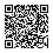 군정소식 페이지 바로가기 주소(https://www.jangseong.go.kr/q/ezMxMDR8NjI0OHxzaG93fHBhZ2U9NTczfQ==&e=M&s=3), QRCODE