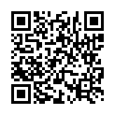 군정소식 페이지 바로가기 주소(https://www.jangseong.go.kr/q/ezMxMDR8NjI0OXxzaG93fH0=&e=M&s=3), QRCODE