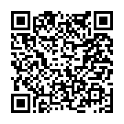 군정소식 페이지 바로가기 주소(https://www.jangseong.go.kr/q/ezMxMDR8NjI0OXxzaG93fHBhZ2U9NTY3fQ==&e=M&s=3), QRCODE