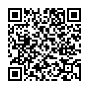 군정소식 페이지 바로가기 주소(https://www.jangseong.go.kr/q/ezMxMDR8NjI0OXxzaG93fHBhZ2U9NTYzfQ==&e=M&s=3), QRCODE
