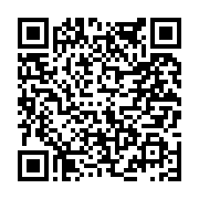 군정소식 페이지 바로가기 주소(https://www.jangseong.go.kr/q/ezMxMDR8NjI0OXxzaG93fHBhZ2U9NTc1fQ==&e=M&s=3), QRCODE