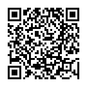 군정소식 페이지 바로가기 주소(https://www.jangseong.go.kr/q/ezMxMDR8NjI0OXxzaG93fHBhZ2U9NTc3fQ==&e=M&s=3), QRCODE