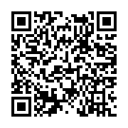 군정소식 페이지 바로가기 주소(https://www.jangseong.go.kr/q/ezMxMDR8NjI0OXxzaG93fHBhZ2U9NTc4fQ==&e=M&s=3), QRCODE